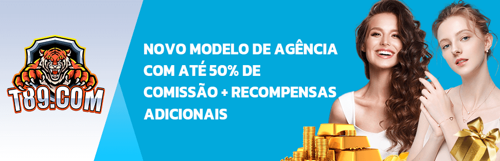 é vantajoso fazer acordo para ganhar dinheiro no trabalho